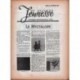 Le Soir Jeunesse: 12 de diciembre de 1940