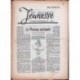 Le Soir Jeunesse: 5 de diciembre de 1940