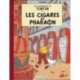 Les Aventures de Tintin - Les Cigares du Pharaon