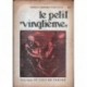 Les Aventures de Tintin Reporter en Amèrique