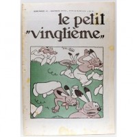 Popol et Virgine