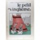 Popol et Virgine