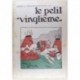 Popol et Virgine