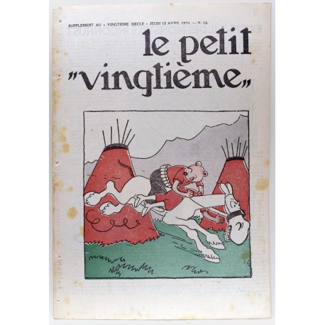 Popol et Virgine