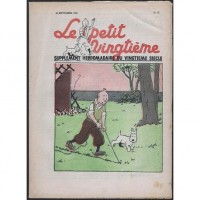 L'Ile Noire