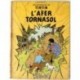 L'Afer Tornasol