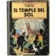 El Temple del Sol