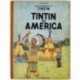 Tintin en América