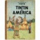 Tintin en América