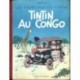 Tintin au Congo