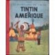 Tintin en Amérique