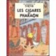 Les Cigares du Pharaon