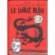 Le Lotus Bleu