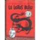 Le Lotus Bleu