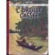 L'Oreille Cassée