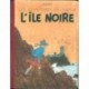 L'Ile Noire