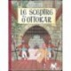 Le Sceptre D'Ottokar