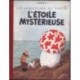 L'Étoile Mystérieuse