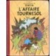 L'Affaire Tournesol