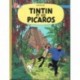 Tintin et les Picaros