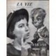 La Vie · 21 de marzo de 1954