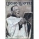 L'echo Illustré: 4 de marzo de 1933