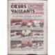 Cœurs Vaillants: 20 de enero de 1935