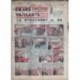 Cœurs Vaillants: 12 de diciembre de 1937