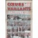 Cœurs Vaillants: 4 de junio de 1939