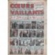 Cœurs Vaillants: 11 de junio de 1939