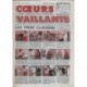 Cœurs Vaillants: 17 de marzo de 1940