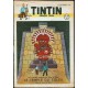 Belgian Tintin Magazine 1946 Number 1