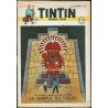 Belgian Tintin Magazine 1946 Number 1