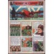 Belgian Tintin Magazine 1946 Number 1