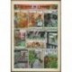 Journal Tintin Belge: 28 de agosto de 1947