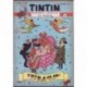 Journal Tintin Belge: 25 de septiembre de 1947