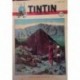 Journal Tintin Belge: 21 de agosto de 1947