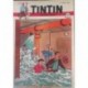 Journal Tintin Belge: 8 de abril de 1948
