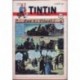 Journal Tintin Belge: 29 de julio de 1948