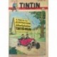 Journal Tintin Belge: 9 de septiembre de 1948
