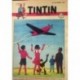 Journal Tintin Belge: 18 de noviembre de 1948