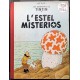 L'Estel Misterios