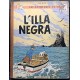 L'illa Negra