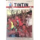 Journal Tintin Belge: 6 de noviembre de 1947