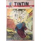 Journal Tintin Belge: 13 de noviembre de 1947