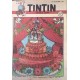 Journal Tintin Belge: 27 de noviembre de 1947