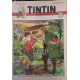 Journal Tintin Belge: 4 de diciembre de 1947