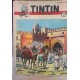 Journal Tintin Belge: 11 de diciembre de 1947