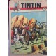 Journal Tintin Belge: 18 de diciembre de 1947