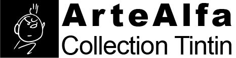 ArteAlfa Collection